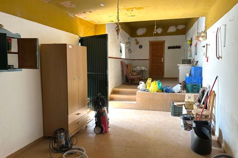 Villa a Gualchos, Granada, Gualchos - € 355.000 | Ref: GVCCMGUALCHOS - foto 25